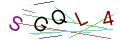 Mã capcha