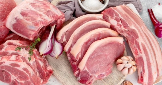 Hình ảnh liên hệ