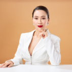 NGUYỄN THUÝ ĐIỂM