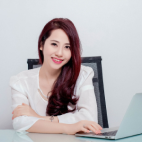 NGUYỄN THỊ YẾN NGỌC