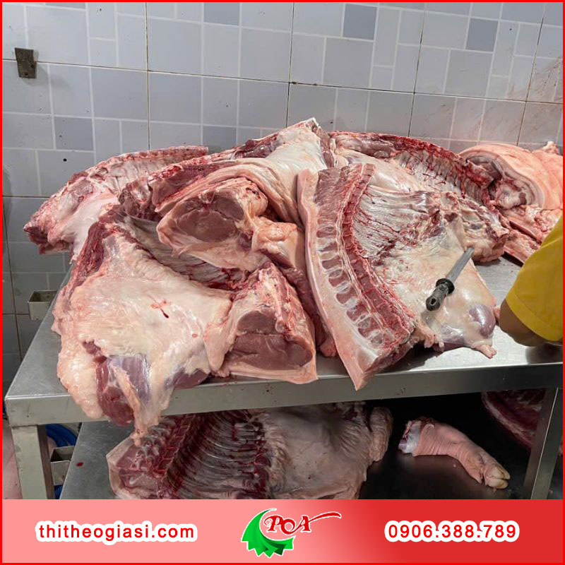 Lợi ích khi hợp tác với nhà cung cấp chuyên nghiệp